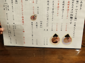 アンドレ カンドレ: サッシンさんの2026年08月16日の3枚目の投稿写真