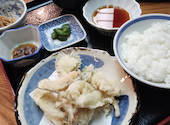 浅草 魚料理 遠州屋: ヒコさんの2026年05月21日の1枚目の投稿写真