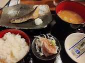 海鮮居酒屋 鮨のえん屋 調布北口店: ヒコさんの2026年09月18日の1枚目の投稿写真