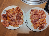 焼肉の和民 調布南口店: ヒコさんの2026年06月03日の1枚目の投稿写真