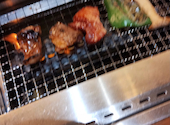焼肉の和民 調布南口店: ヒコさんの2026年07月02日の1枚目の投稿写真