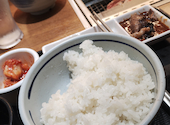 焼肉の和民 調布南口店: ヒコさんの2026年09月15日の1枚目の投稿写真