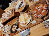 セダー ザ チョップハウスアンドバー CEDAR THE CHOP HOUSE&BAR: ヒコさんの2026年05月23日の1枚目の投稿写真