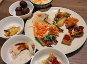 新宿ランブータン RAMBUTAN: ヒコさんの2025年10月07日の1枚目の投稿写真