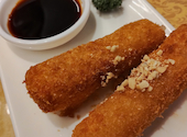 北京火考鴨店 ペキンカォヤーテン 上野店: ヒコさんの2026年08月30日の1枚目の投稿写真