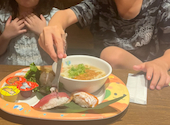 ごちそう村 学園南店: りのちゃんさんの2026年08月16日の1枚目の投稿写真