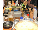 焼き鳥食べ飲み放題 おすすめ屋 神戸三宮店: りのちゃんさんの2026年08月16日の1枚目の投稿写真