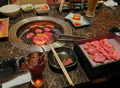 善 天王寺店: くぼちゃんさんの2026年08月20日の1枚目の投稿写真