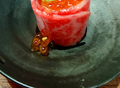 肉バル GAM 難波本店: くぼちゃんさんの2026年09月05日の1枚目の投稿写真
