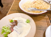 チーズミート 天王寺店: くぼちゃんさんの2026年04月05日の1枚目の投稿写真