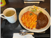 キッチン藤壽 新潟東: ペチさんの2026年09月05日の1枚目の投稿写真