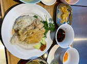 タイ屋台 999 新橋店: かほりさんの2026年06月28日の1枚目の投稿写真