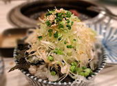 炭火焼肉 ホルモン やまけん 草薙店: へけにゃんさんの2023年10月07日の2枚目の投稿写真