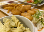 FISHERMANS BOOZE 海老名店: ちえっちさんの2025年02月22日の1枚目の投稿写真