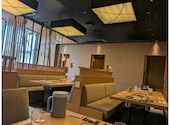 焼肉の名門 天壇 桂五条店: れんれんさんの2026年01月27日の2枚目の投稿写真