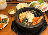 KOREAN DINING HIDEAWAY296（コリアンダイニングハイダウェイ296）: もちさんの2026年09月01日の1枚目の投稿写真