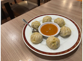 ビリヤニキッチン 大阪梅田店: マエトモさんの2026年04月13日の1枚目の投稿写真