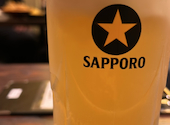 居酒屋それゆけ！鶏ヤロー！名古屋栄1号店: ゆらぴさんの2024年12月04日の1枚目の投稿写真