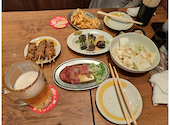 新時代 宮崎橘通り店: マックさんの2024年08月26日の2枚目の投稿写真