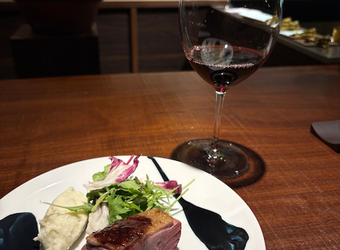 バカボンド: よたさんの2025年11月05日の1枚目の投稿写真