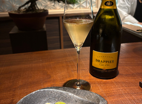 バカボンド: よたさんの2025年11月05日の3枚目の投稿写真