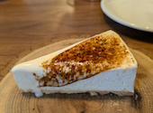 italian kitchen VANSAN イタリアンキッチン バンサン 盛岡西青山店: あやさんの2025年04月30日の1枚目の投稿写真