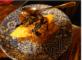 カフェダイニングバー 倉庫（ろふと）: あやぴさんの2026年03月の1枚目の投稿写真