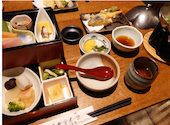 遊食房屋 高松南店: あやぴさんの2026年06月30日の1枚目の投稿写真