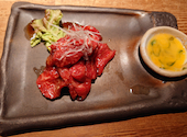 黒毛和牛　雌牛専門店　炭火焼肉　ごえ門　姫路店: あやぴさんの2026年04月の1枚目の投稿写真