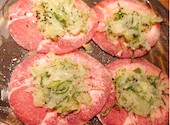 炭火焼肉 ごえ門 高砂店: あやぴさんの2026年04月30日の1枚目の投稿写真