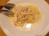伊太飯キッチン チーズカフェ: あやぴさんの2026年08月31日の1枚目の投稿写真