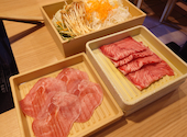 温野菜 三宮店: あやぴさんの2026年06月30日の1枚目の投稿写真