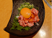 ぴこぴこ精肉店 春日: あやぴさんの2026年04月30日の1枚目の投稿写真