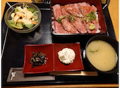 ぴこぴこ精肉店 春日: あやぴさんの2026年08月31日の1枚目の投稿写真