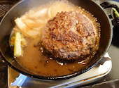 ぴこぴこ精肉店 レインボー通り: あやぴさんの2026年04月30日の1枚目の投稿写真
