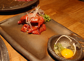 黒毛和牛 雌牛専門 炭火焼肉 ごえ門 播磨店: あやぴさんの2026年05月31日の1枚目の投稿写真