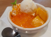 ステーキのどん 坂戸店: a4dba8kcdnさんの2026年06月18日の1枚目の投稿写真