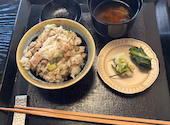 杢酒場: ともちんさんの2025年06月01日の3枚目の投稿写真