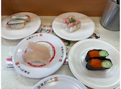 かっぱ寿司 寝屋川太秦店: ななさんの2026年08月16日の1枚目の投稿写真