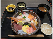 香里寿司茶屋旬魚旬菜 総本山: ななさんの2026年06月25日の1枚目の投稿写真