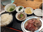 寝屋川焼肉センター: ななさんの2026年07月21日の1枚目の投稿写真