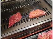 肉匠 牛虎 守口店: ななさんの2026年06月21日の1枚目の投稿写真