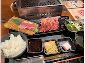 肉匠 牛虎 守口店: ななさんの2026年06月21日の2枚目の投稿写真