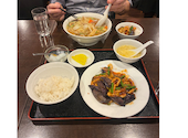 絶品中華 華景園 かけいえん 小川町: Megさんの2026年05月19日の1枚目の投稿写真