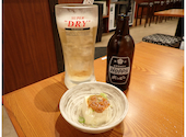板前がいる町の酒場 庄や 立川南口店: よっしーさんの2026年08月30日の1枚目の投稿写真