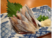 板前がいる町の酒場 庄や 立川南口店: よっしーさんの2026年08月30日の2枚目の投稿写真
