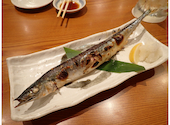 板前がいる町の酒場 庄や 立川南口店: よっしーさんの2026年08月30日の3枚目の投稿写真