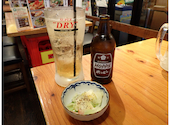 もつ鍋 お多福 三鷹店: よっしーさんの2026年08月30日の1枚目の投稿写真