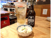 もつ鍋 お多福 三鷹店: よっしーさんの2026年09月05日の1枚目の投稿写真