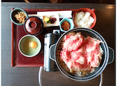しゃぶ禅 小倉店: 十五夜さんの2024年12月15日の1枚目の投稿写真